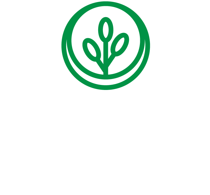 Vitality Ketering Logo