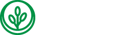 Vitality Ketering Logo