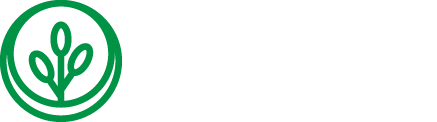 Vitality Ketering Logo